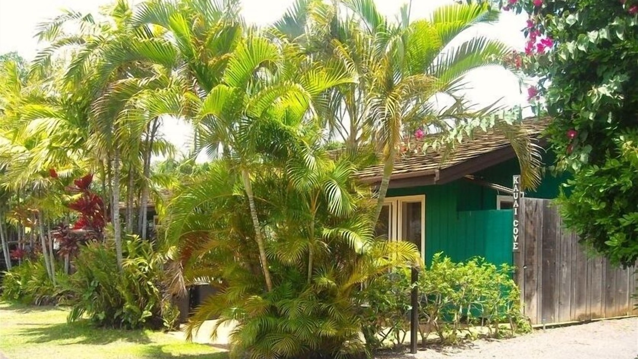 Photo of Others in Poipu