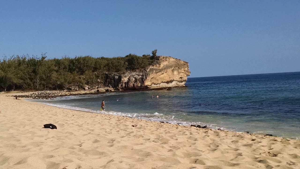 Photo of Others in Poipu