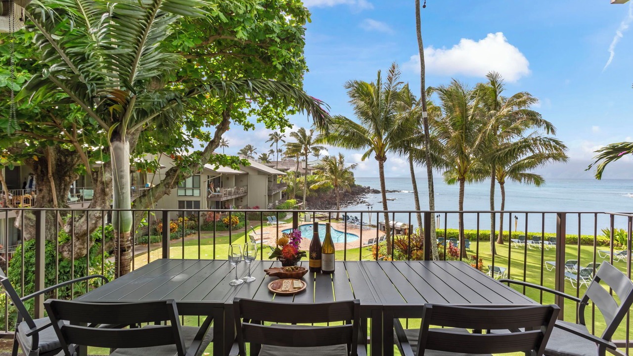 Photo of Others in Napili