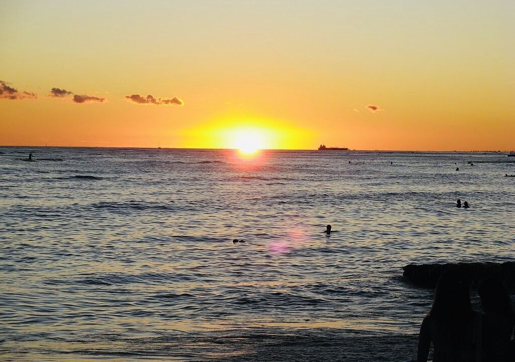 Photo of Others in Diamond Head - Kapahulu - St. Louis