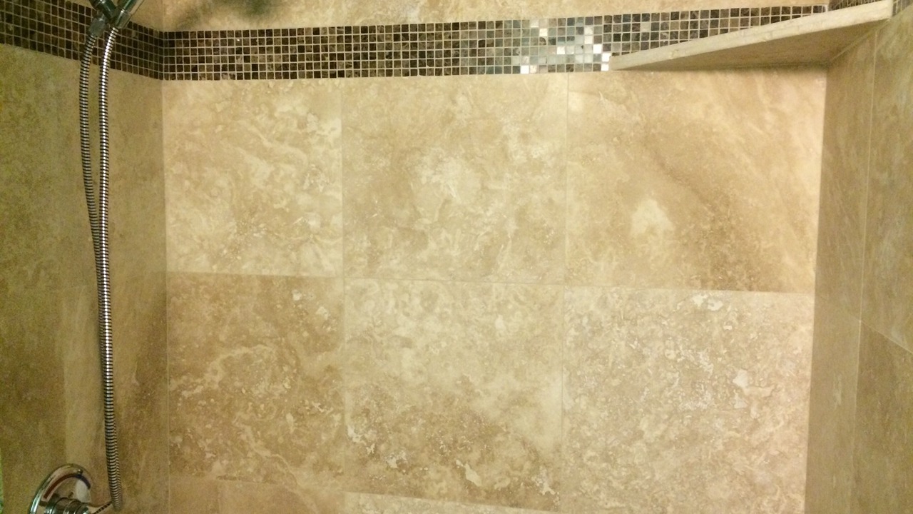 Photo of Bathroom in Diamond Head - Kapahulu - St. Louis
