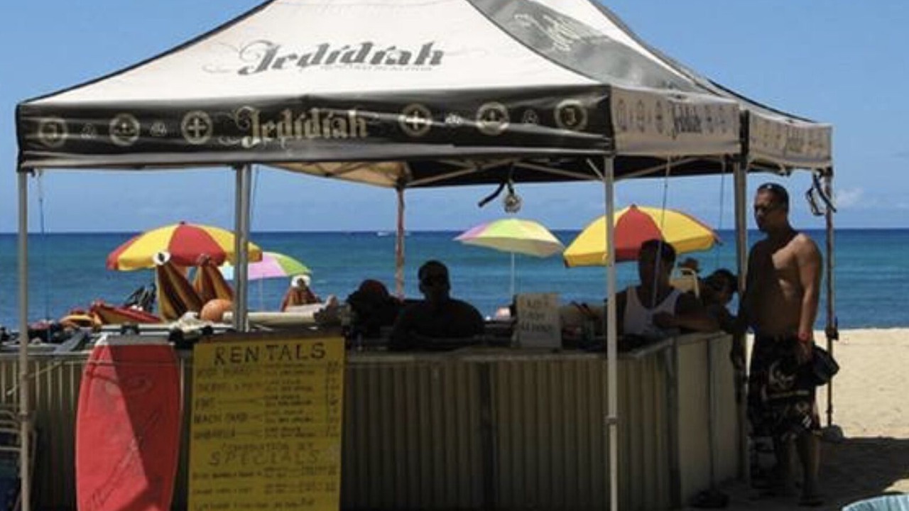 Photo of Others in Diamond Head - Kapahulu - St. Louis