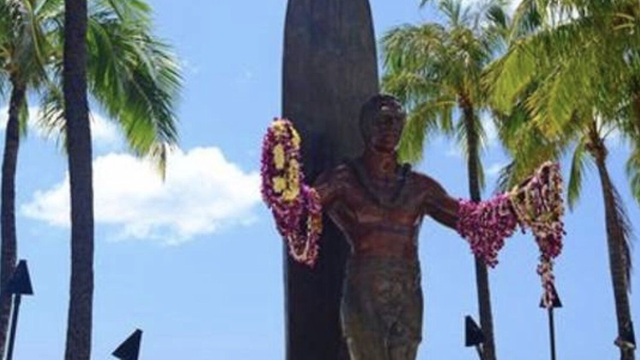 Photo of Others in Diamond Head - Kapahulu - St. Louis