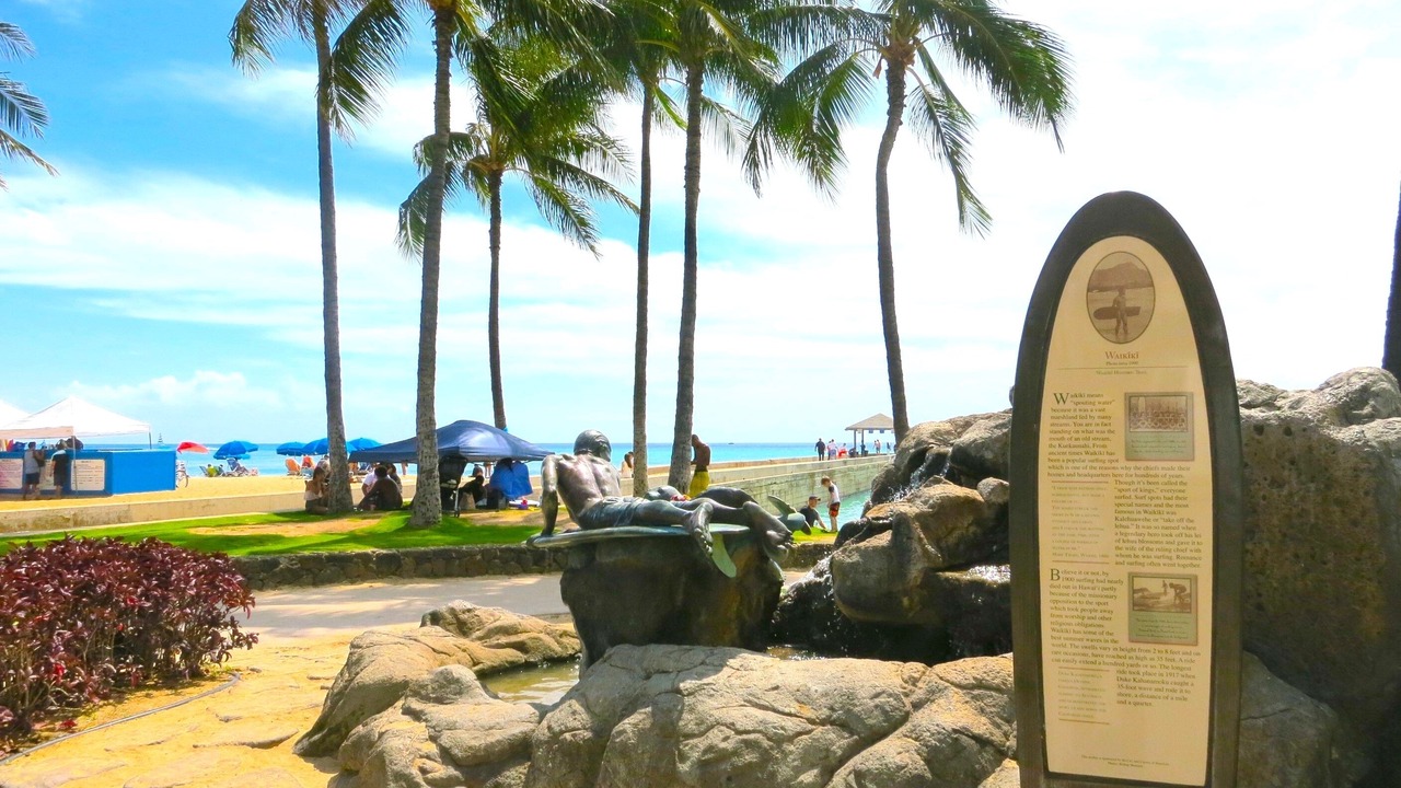 Photo of Others in Diamond Head - Kapahulu - St. Louis