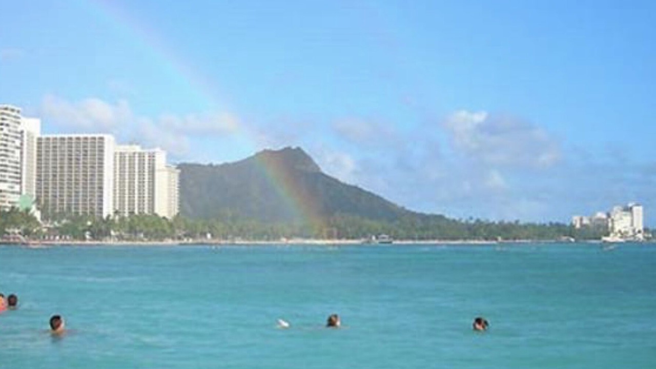 Photo of Others in Diamond Head - Kapahulu - St. Louis