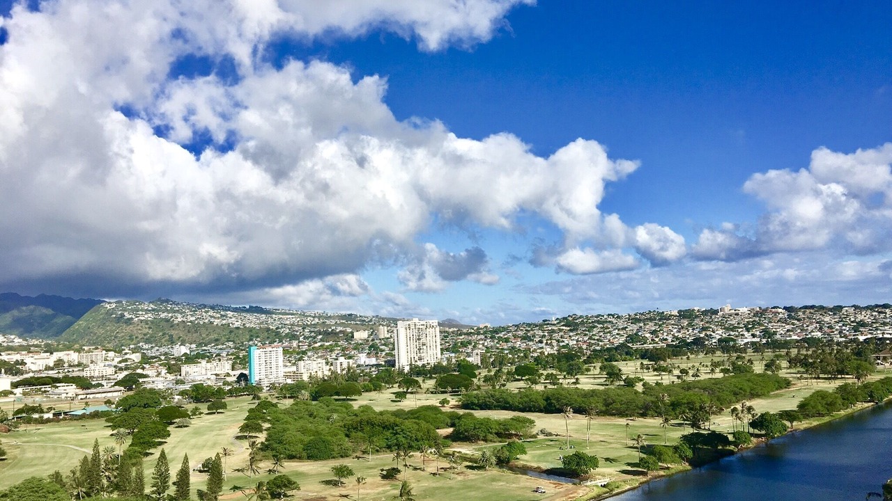 Photo of Others in Diamond Head - Kapahulu - St. Louis