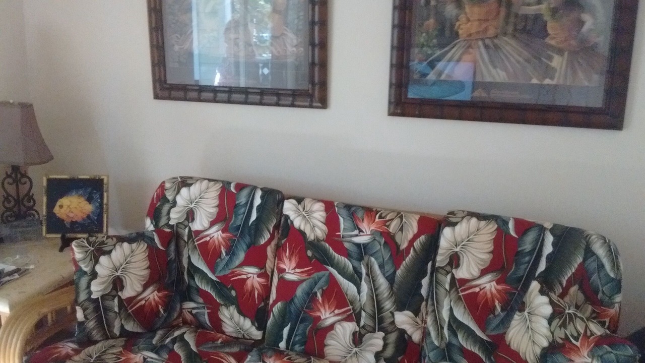 Photo of Others in Waikoloa