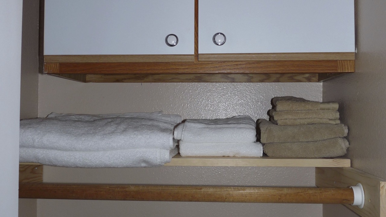 Photo of Bedroom in Waikoloa