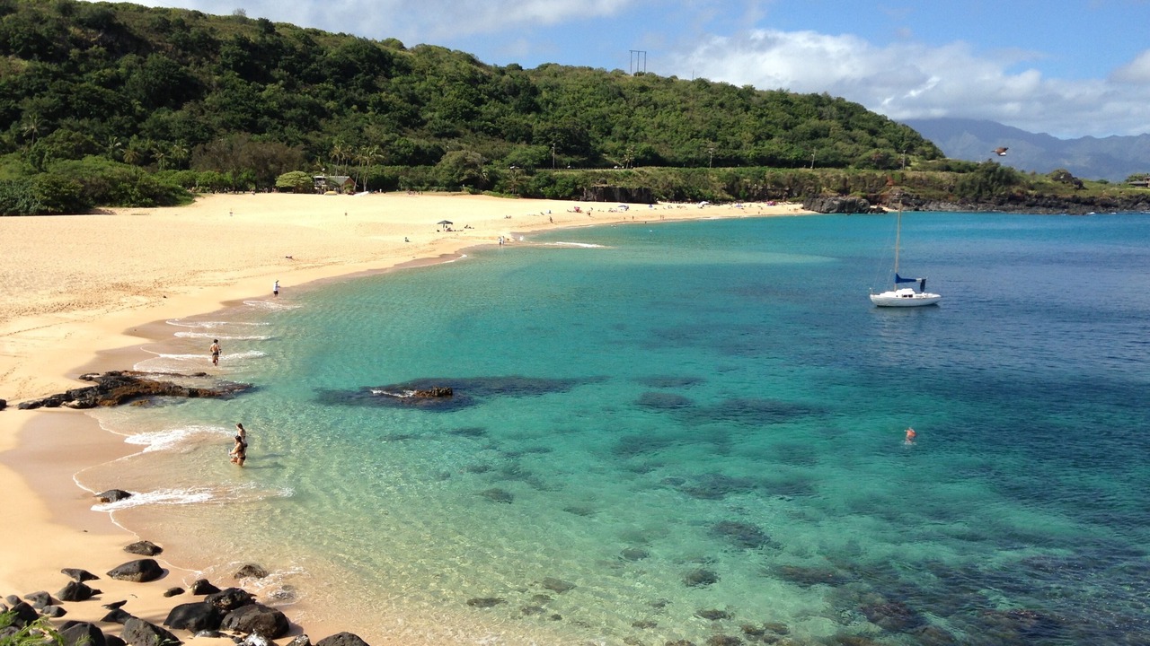 Photo of Others in Pupukea