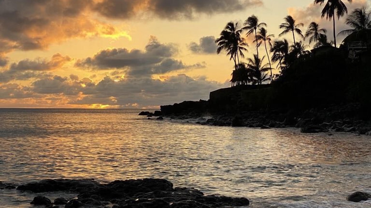 Photo of Others in Pupukea