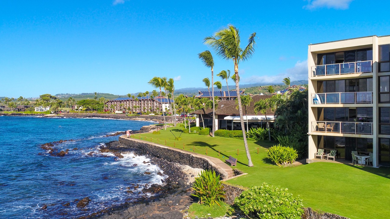 Photo of Others in Poipu