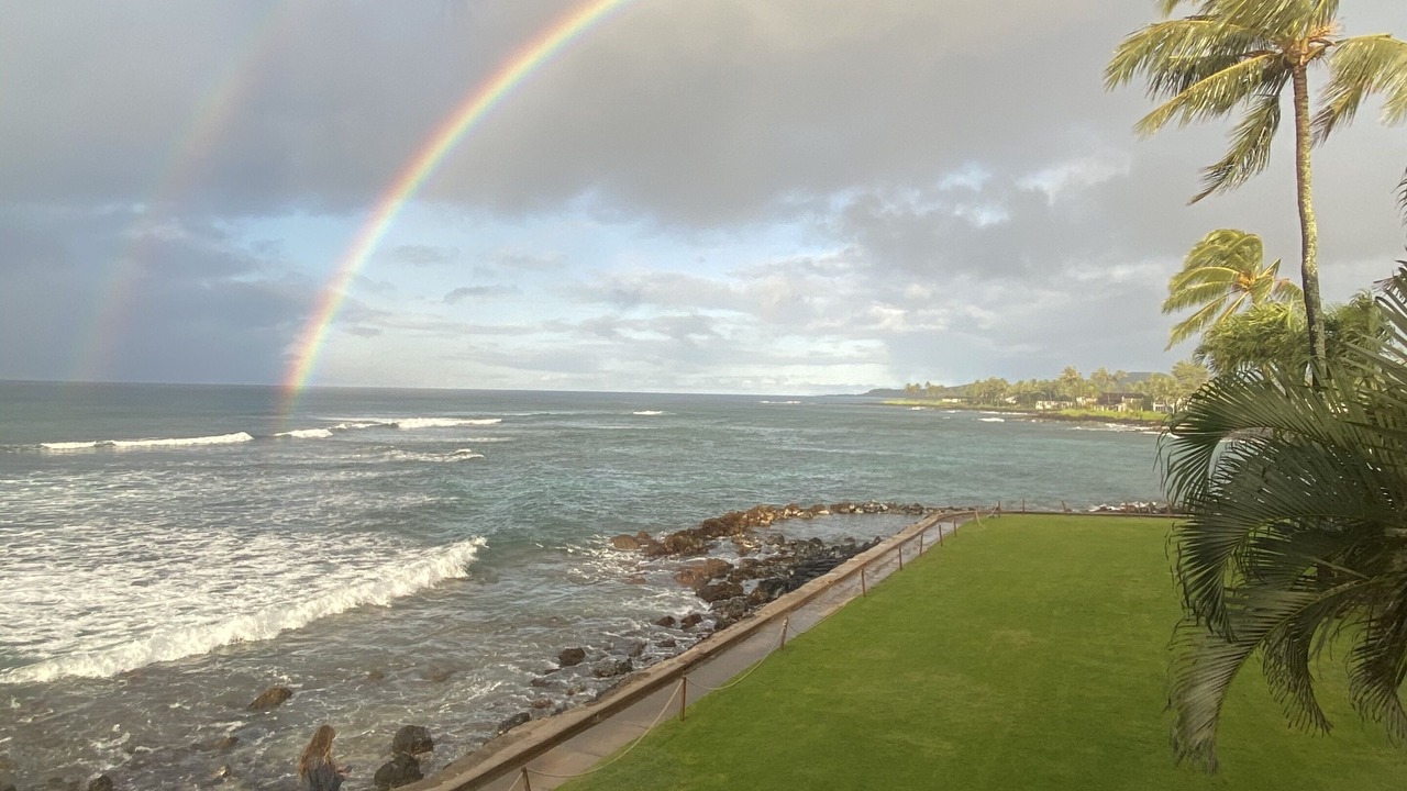 Photo of Others in Poipu