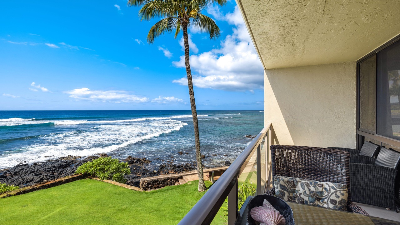 Photo of Others in Poipu