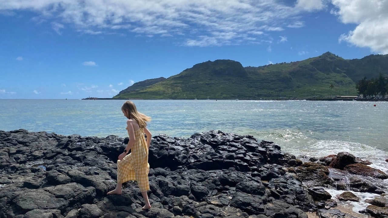 Photo of Others in Poipu