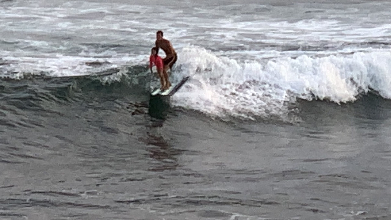 Photo of Others in Poipu