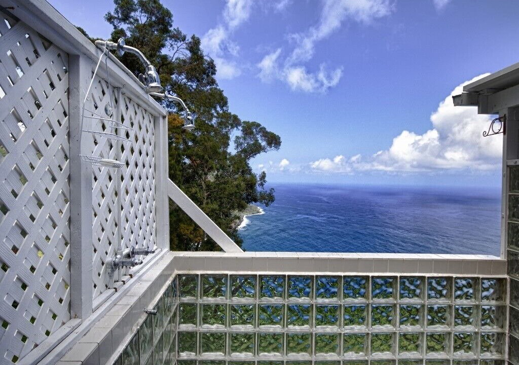 Photo of Outdoor in Waipio