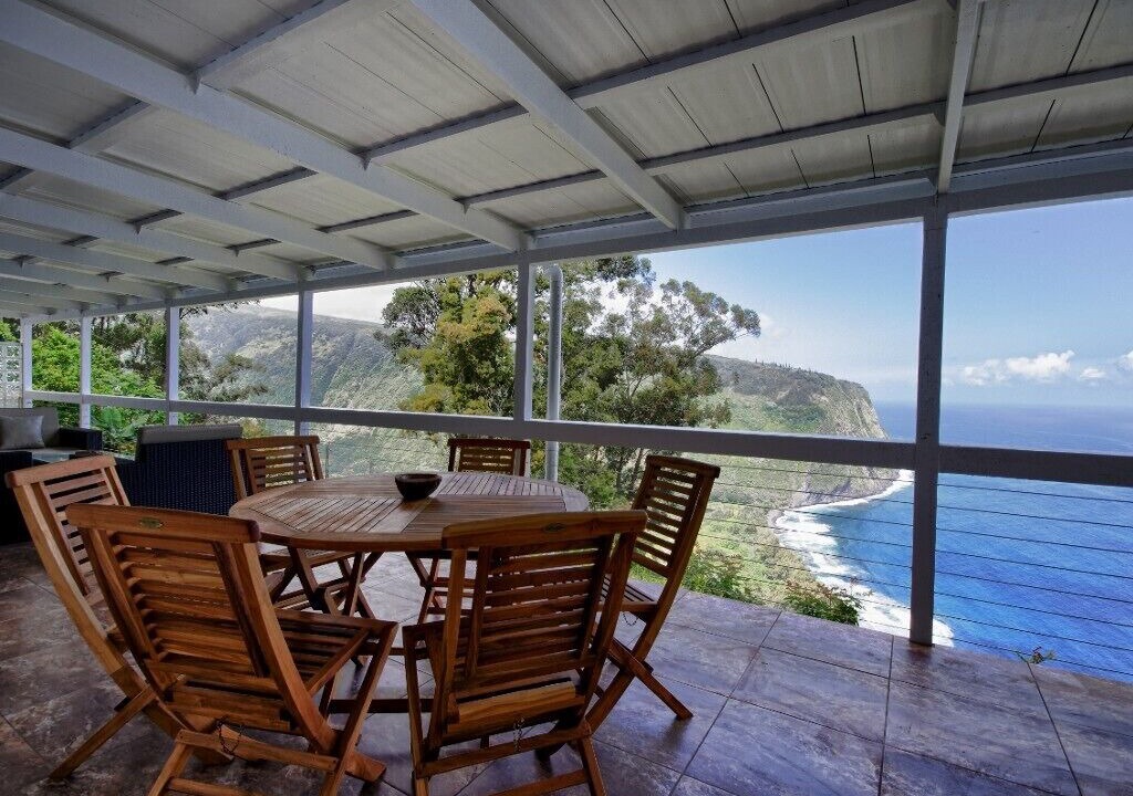 Photo of Outdoor in Waipio