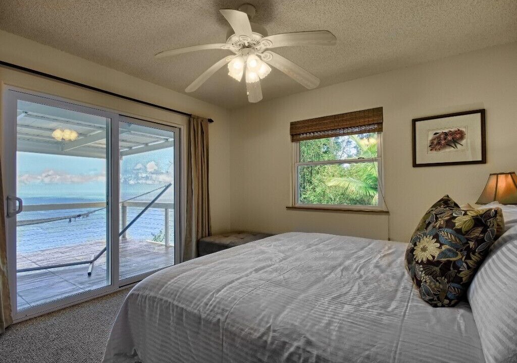 Photo of Bedroom in Waipio