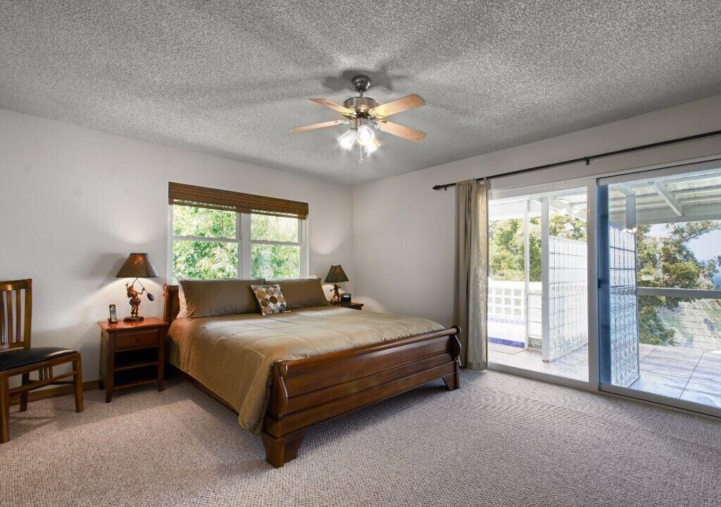 Photo of Bedroom in Waipio