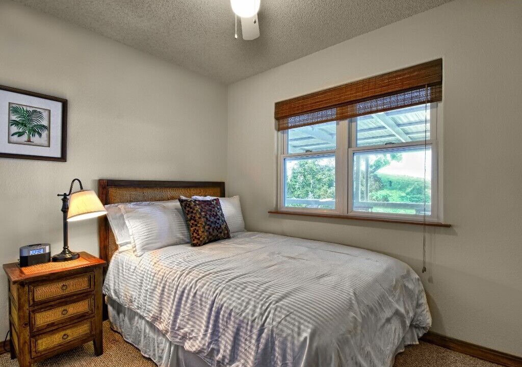 Photo of Bedroom in Waipio