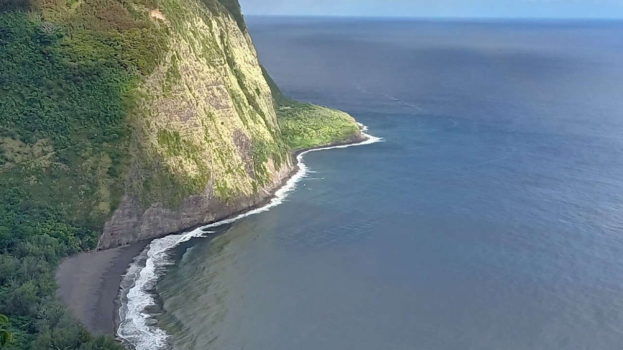 Photo of Others in Waipio