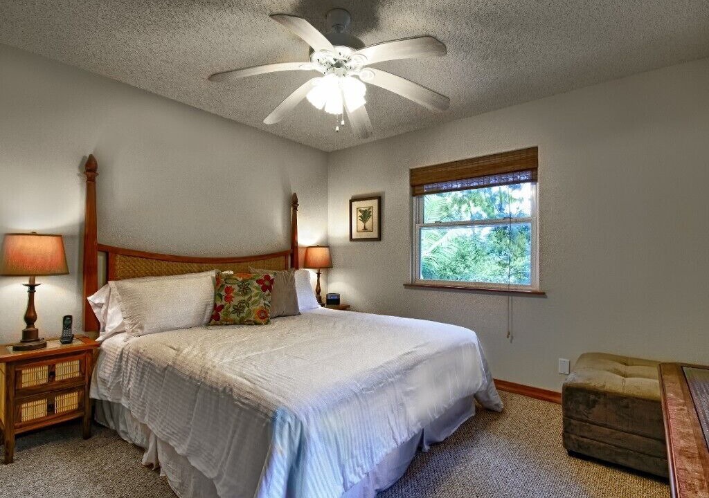 Photo of Bedroom in Waipio