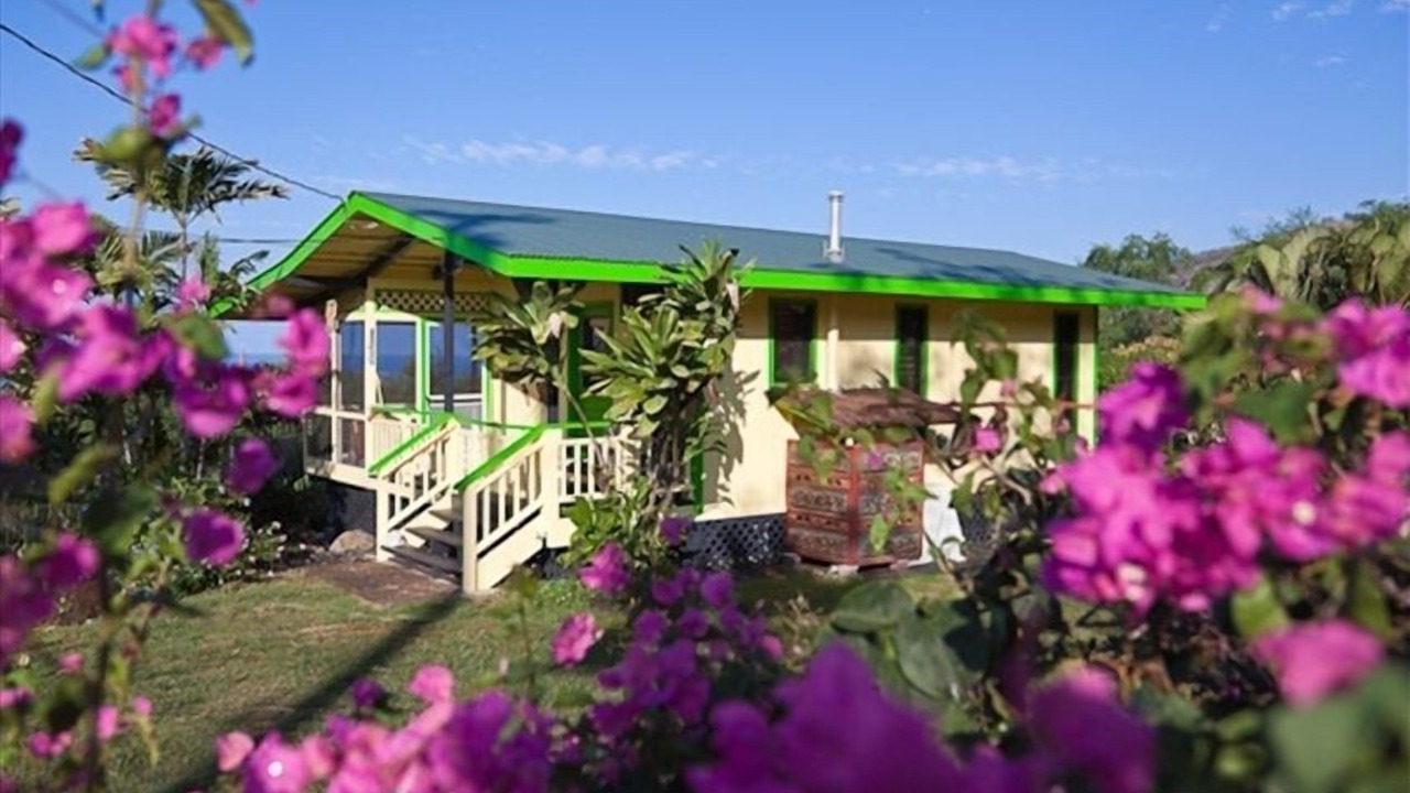 Photo of Others in Honaunau-Napoopoo