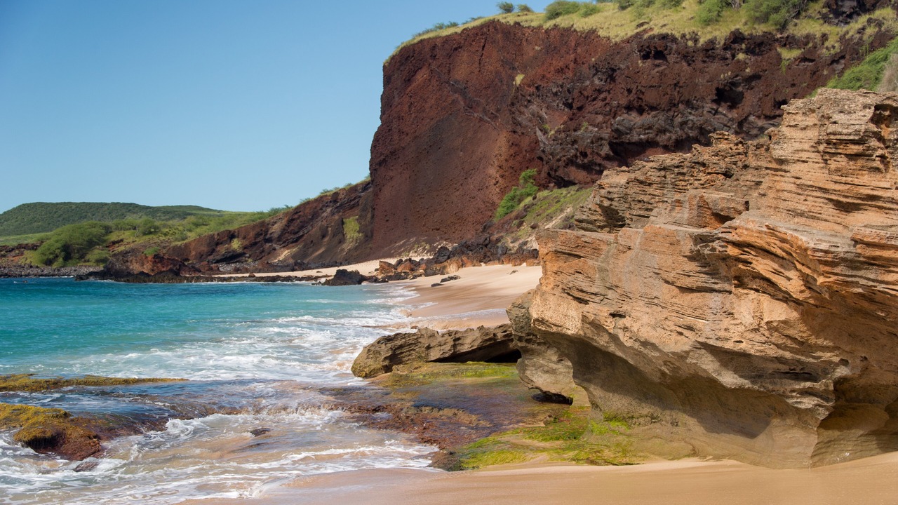 Photo of Others in Maunaloa