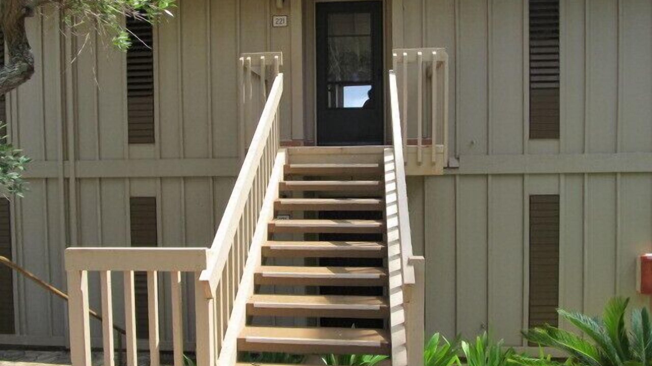 Photo of Others in Maunaloa