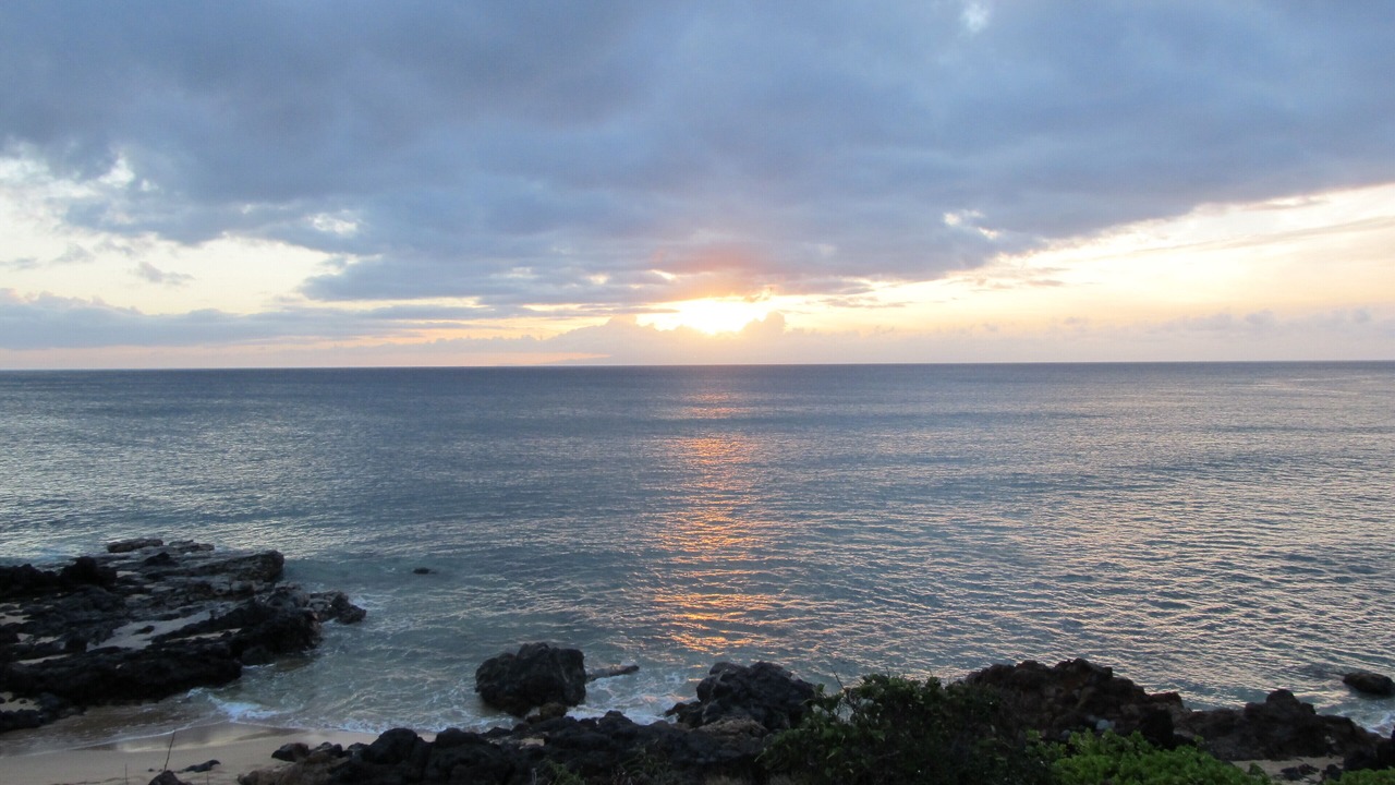 Photo of Others in Maunaloa