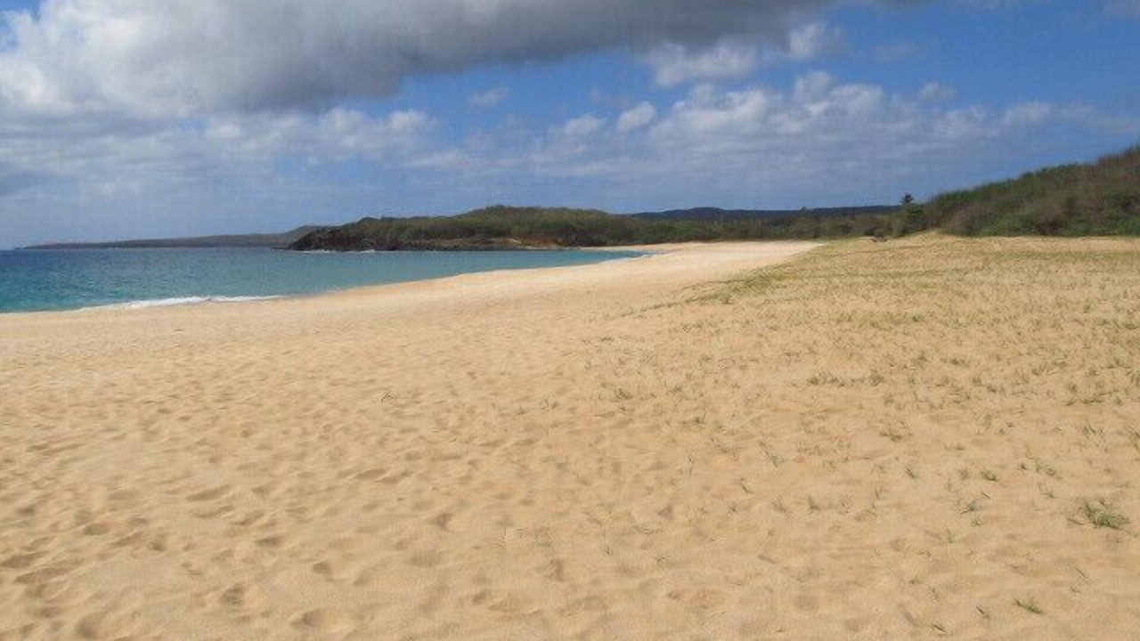 Photo of Others in Maunaloa