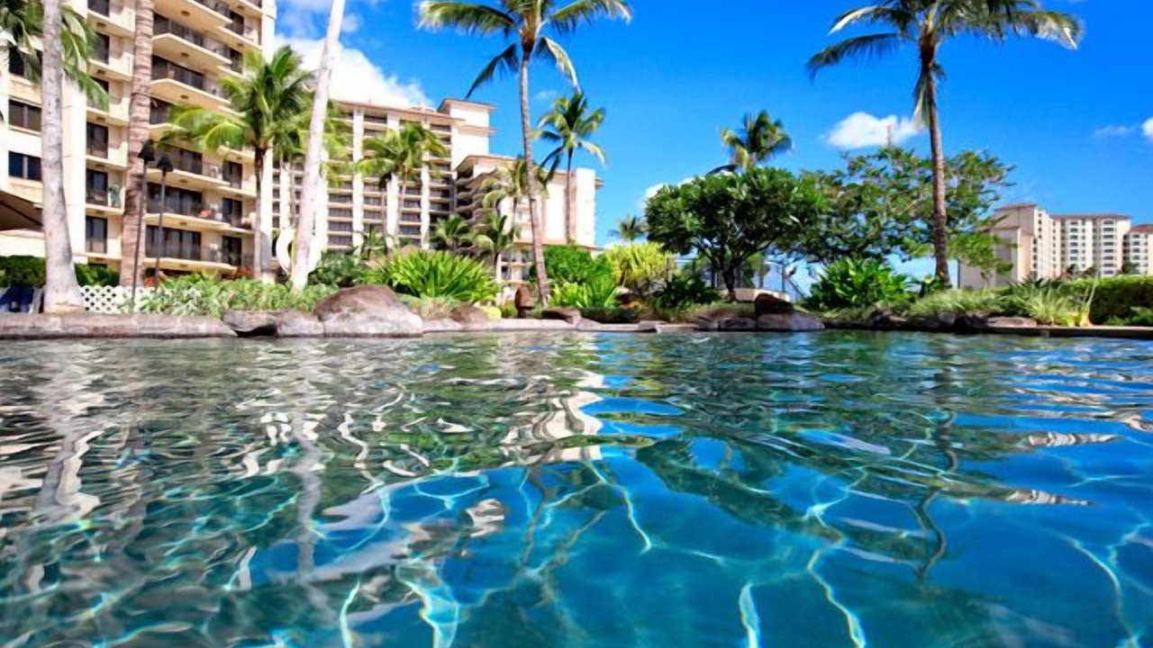 Photo of Outdoor in Ko Olina