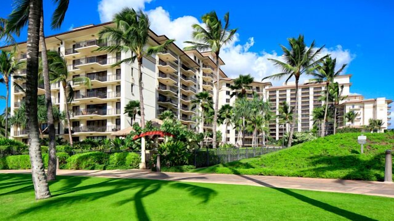 Photo of Others in Ko Olina