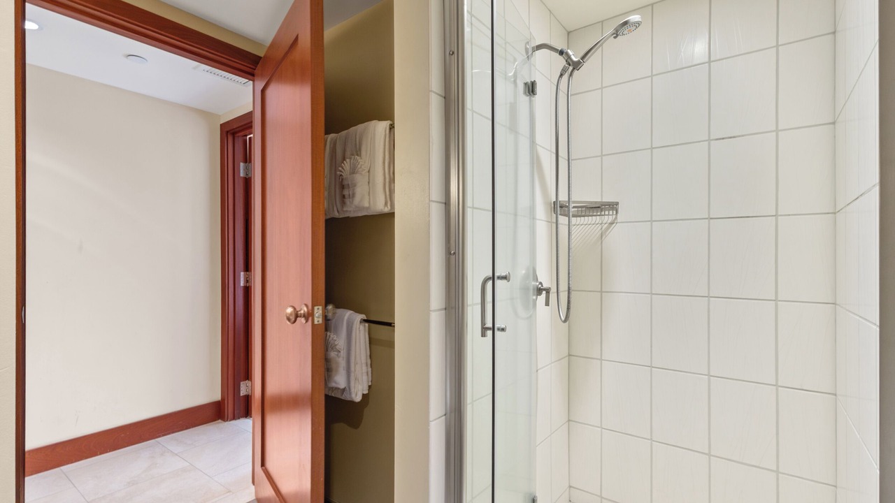 Photo of Bathroom in Ko Olina