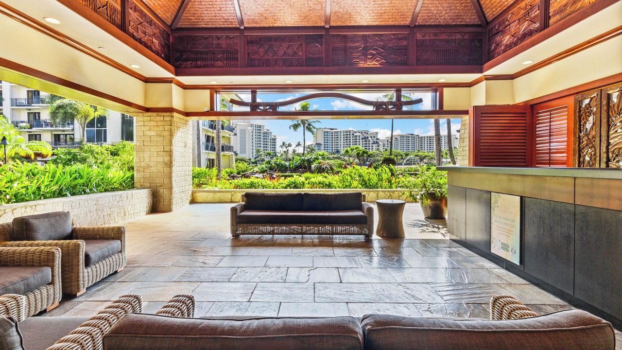 Photo of Others in Ko Olina