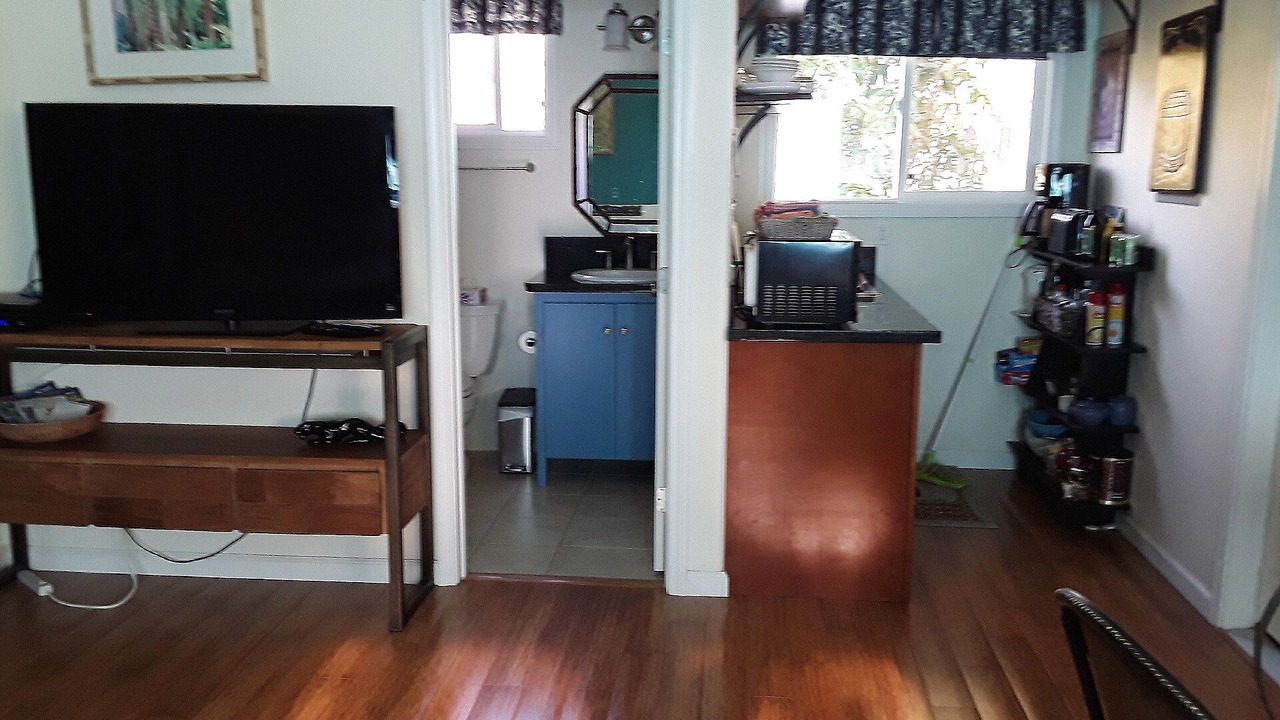 Photo of Bedroom in Honokaa
