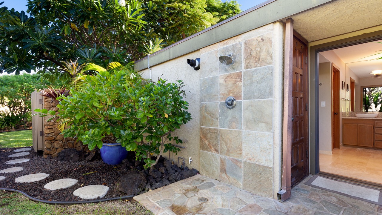 Photo of Outdoor in Kamuela