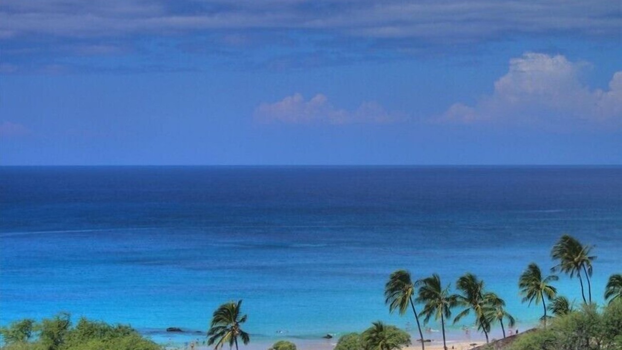Photo of Others in Waikoloa