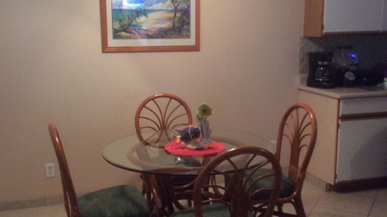 Photo of Others in Waikoloa