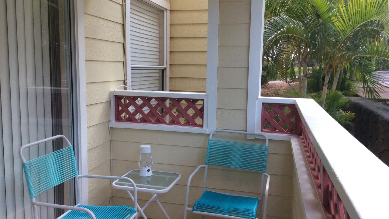 Photo of Others in Waikoloa
