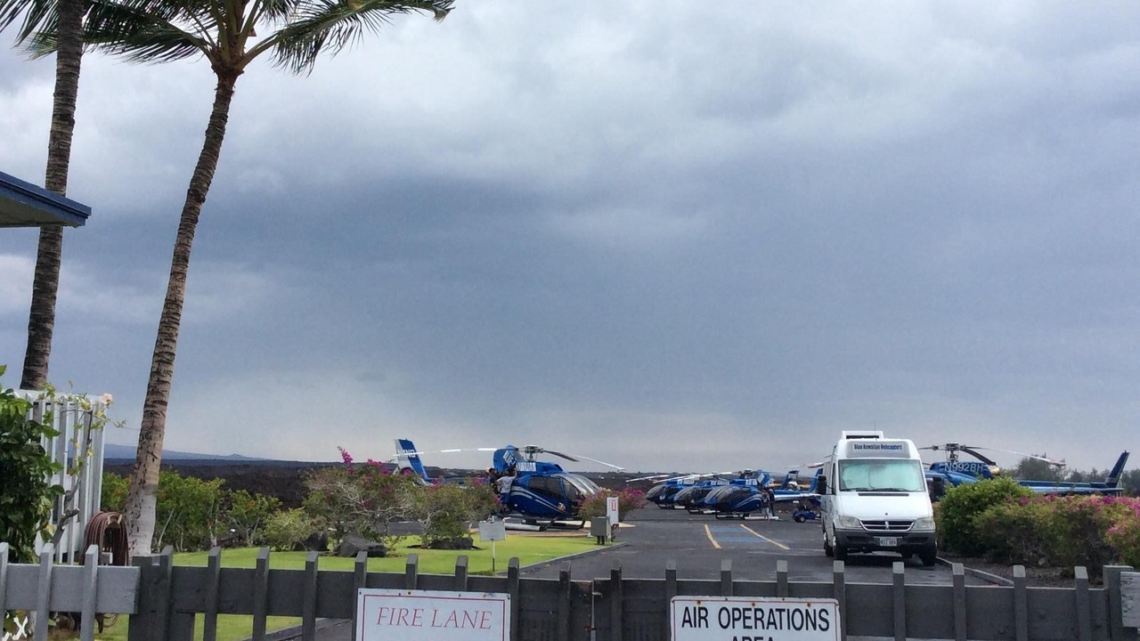 Photo of Others in Waikoloa