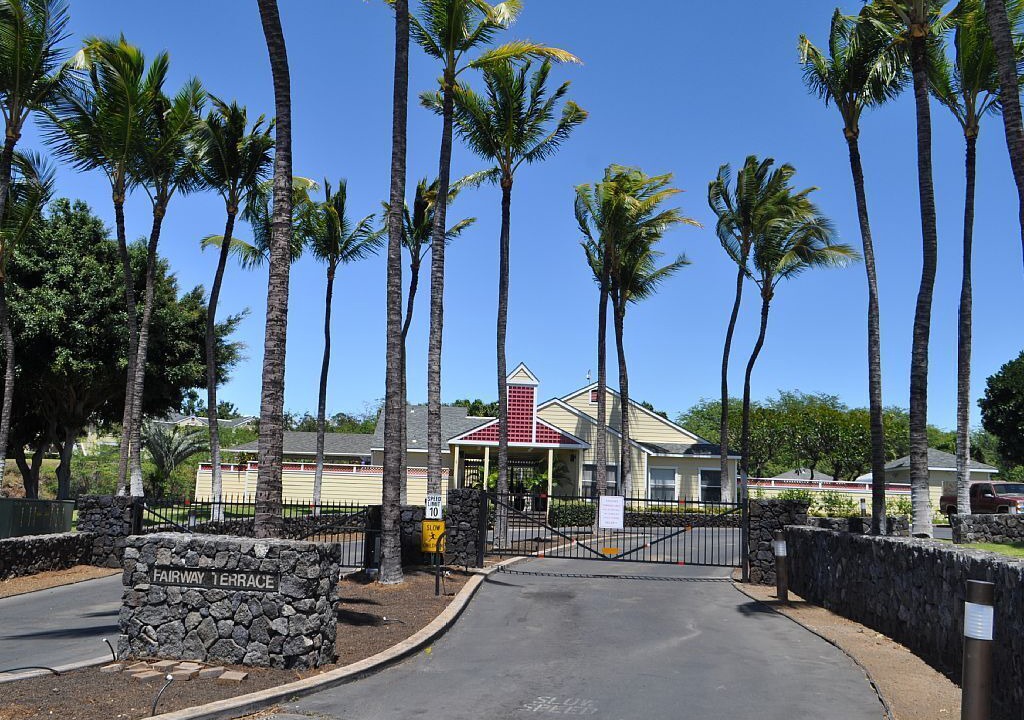 Photo of Outdoor in Waikoloa
