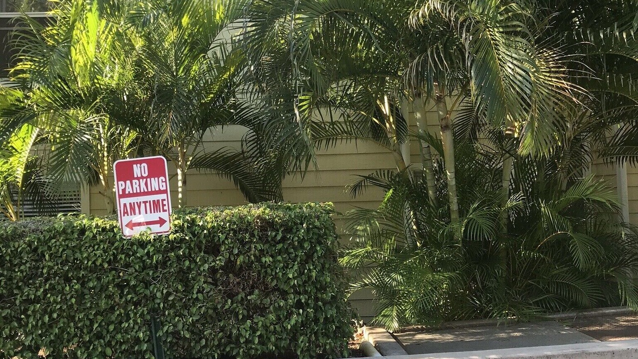 Photo of Others in Waikoloa