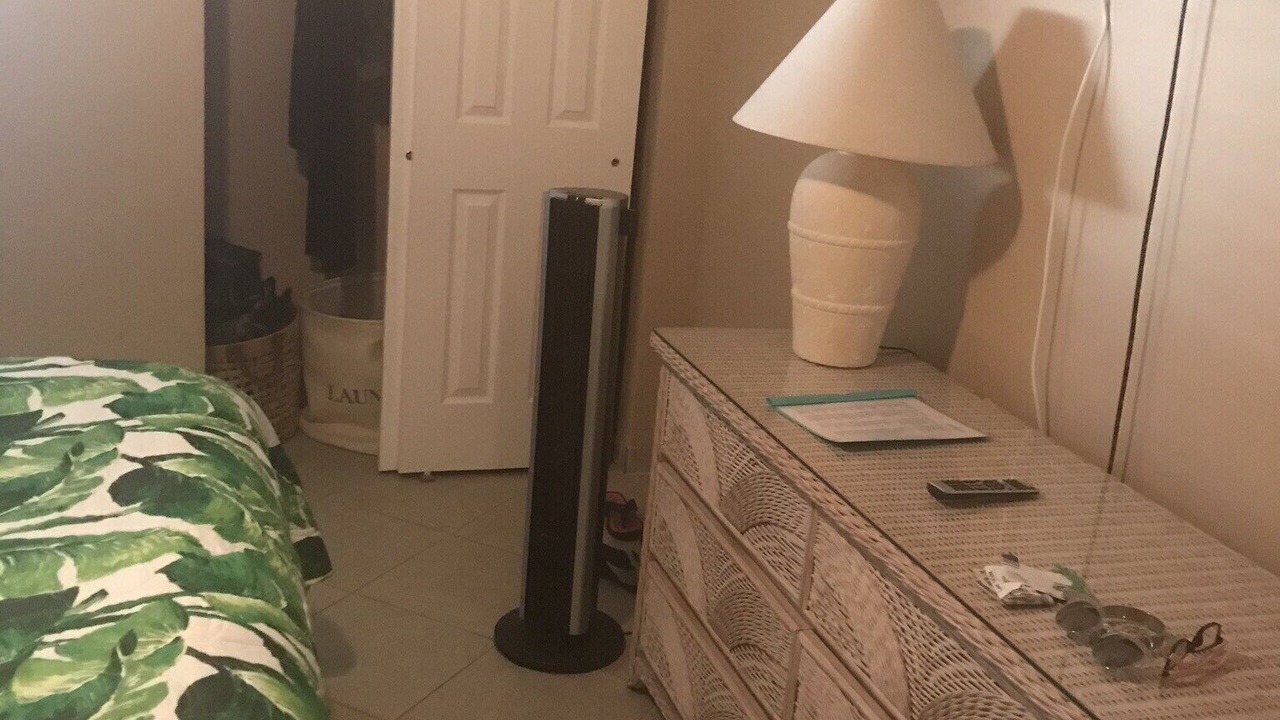 Photo of Bedroom in Waikoloa