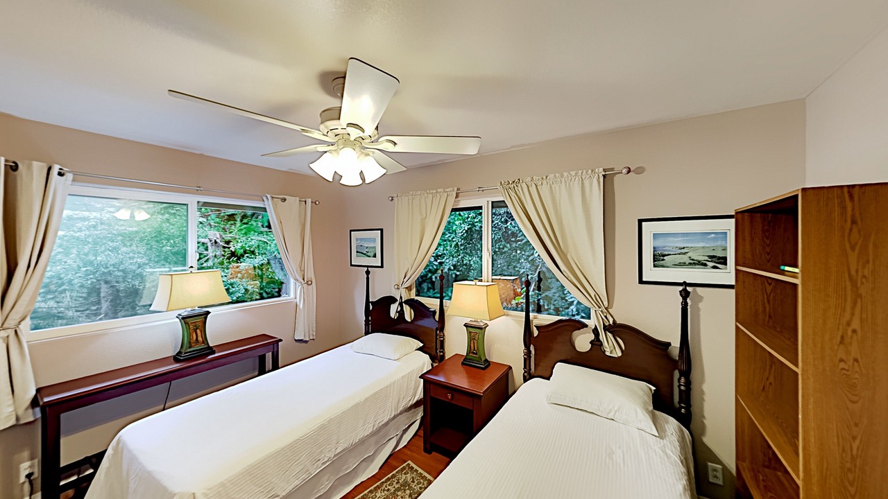 Photo of Bedroom in Honokaa