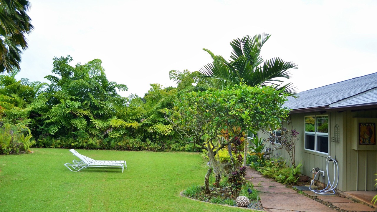 Photo of Others in Kahalu u