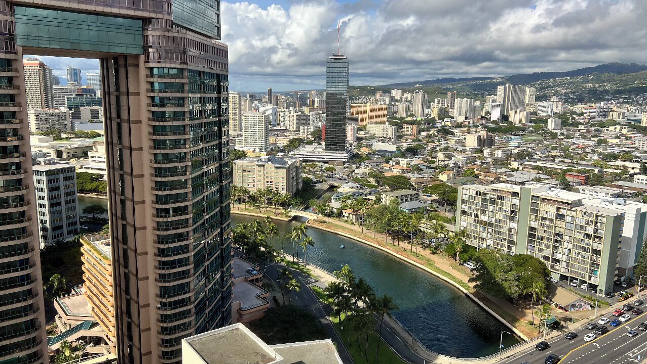 Photo of Others in McCully - Moiliili