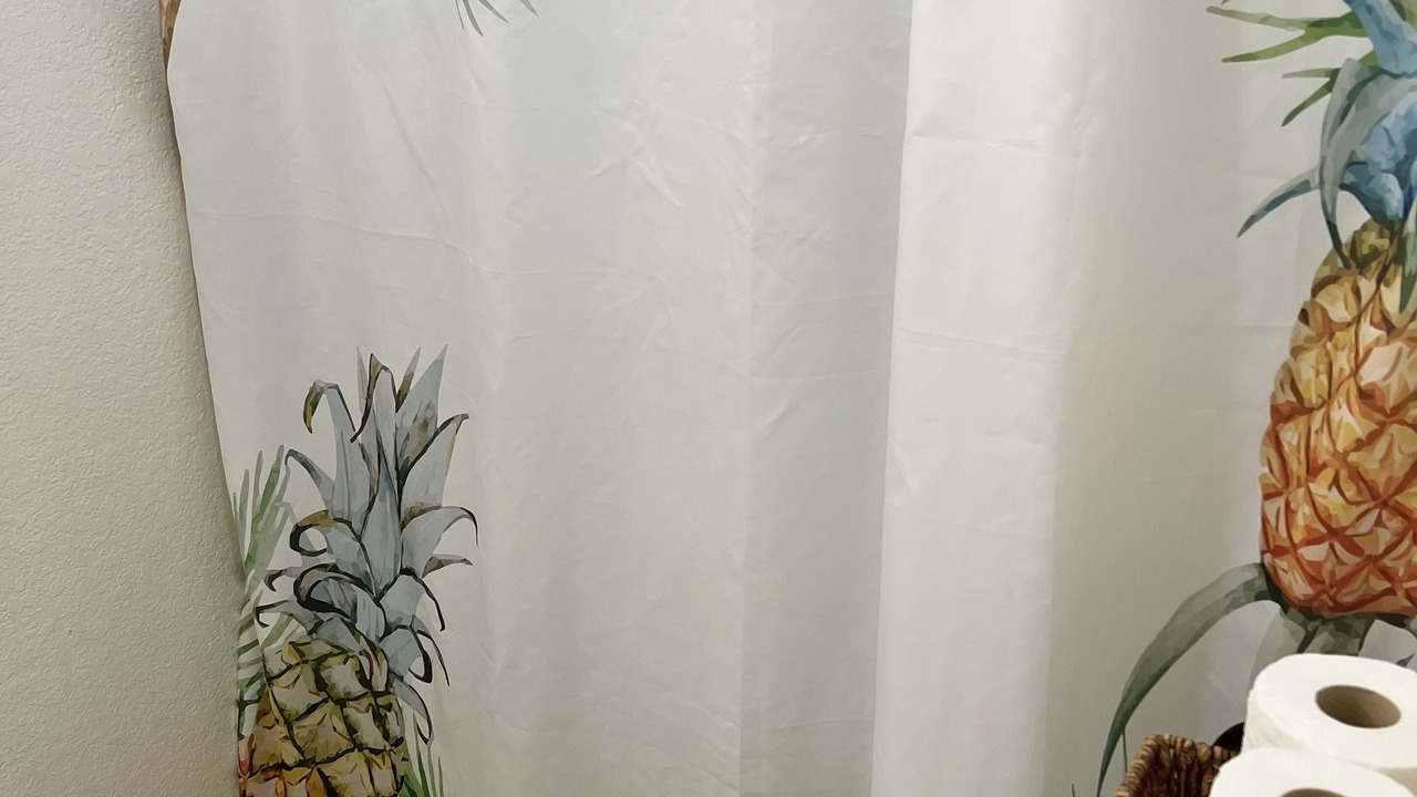 Photo of Bathroom in McCully - Moiliili
