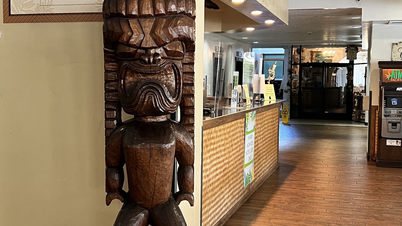 Photo of Others in McCully - Moiliili