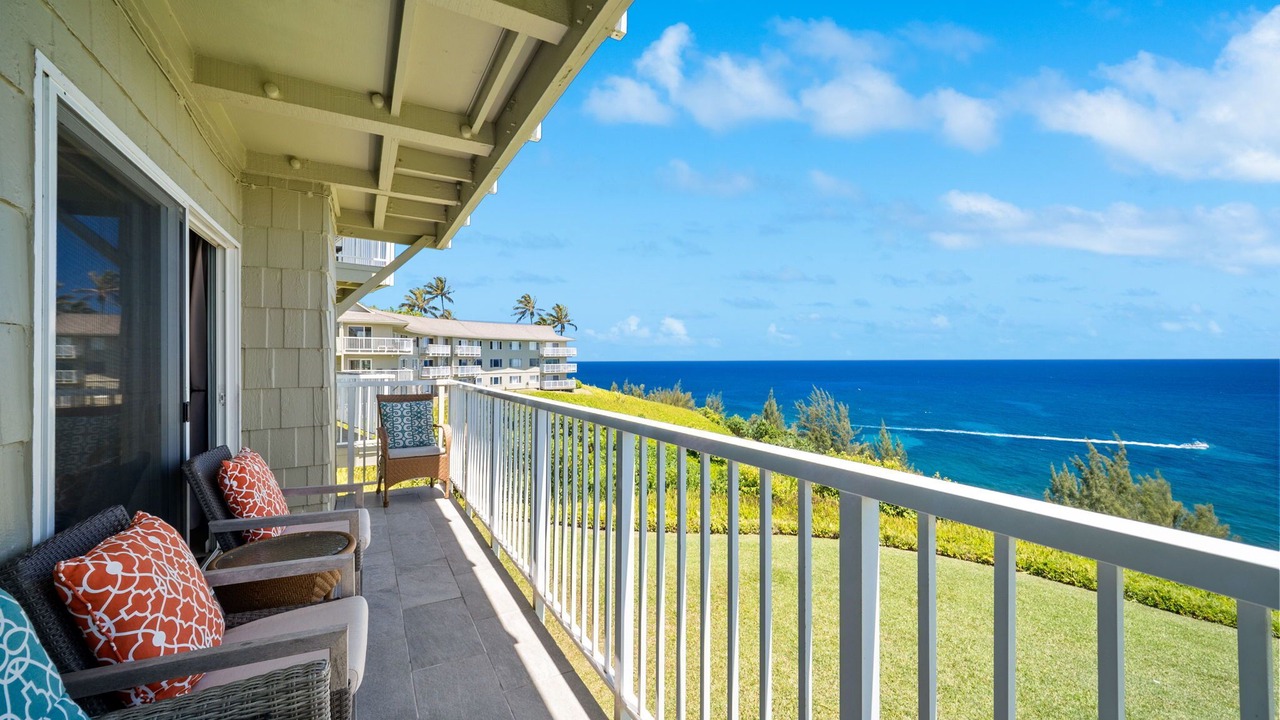Photo of Outdoor in Princeville